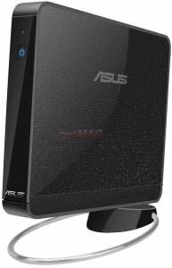 ASUS - Sistem PC EeeBox PC B202