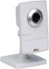 Axis - camera de supraveghere axis wireless m1011-w