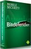 Bitdefender - Lichidare!  Bitdefender Mobile Security, Licenta Electronica