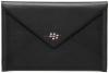 Blackberry - husa piele envelope pentru playbook