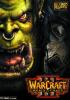 Blizzard - Cel mai mic pret! WarCraft 3: Reign of Chaos (PC)