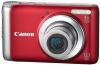 Canon - promotie camera foto powershot a3100 is