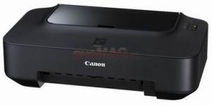 Canon - Promotie Imprimanta Pixma iP2700