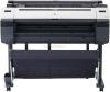 Canon - promotie plotter imageprograf ipf750 (36") +