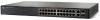 Cisco - smart switch cisco slm224gt