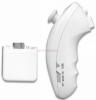 Competition pro - nunchuck wireless pentru wii