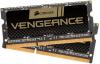 Corsair - memorii laptop corsair vengeance so-dimm,