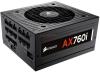 Corsair - Sursa Corsair  AX760i&#44; 760W