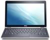 Dell - Cel mai mic pret! Laptop Latitude E6220 (Intel Core i5-2520M, 12.5", 4GB, 320GB @7200rpm, Intel HD Graphics 3000, Gigabit LAN, BT, FPR, Win7 Pro)
