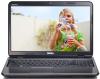 Dell - laptop inspiron n5010 (roz)