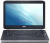 Dell - Laptop Latitude E5420 (Intel Core i5-2410M, 14", 4GB, 500GB @7200rpm, Intel HD 3000, BT, Win7 Pro 64)