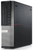 Dell - sistem pc dell optiplex 9010