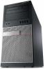 Dell - sistem pc dell optiplex 990