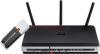 Dlink - kit wireless  dkt-410