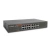 Dlink - pret bun! 16x1000baset gigabit desktop unmanaged switch