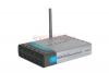 Dlink - pret foarte bun! router wireless di-524up