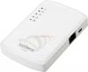 Edimax - promotie router wireless 3g-6218n