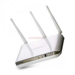 Edimax - Router BR-6524N