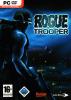 Eidos Interactive - Eidos Interactive   Rogue Trooper (PC)
