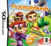 Electronic arts - ea playground (ds)