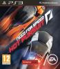 Electronic arts - electronic arts need for speed hot
