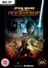 Electronic Arts - Star Wars: The Old Republic (PC)