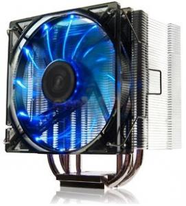 Enermax - Cooler CPU Enermax ETS-T40-TA