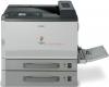 Epson - imprimanta aculaser c9200dtn +