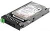 Fujitsu - HDD Server Fujitsu 500GB, SATA III, 7200rpm, 2.5", Hot Plug, pentru Primergy TX200 S6, RX300, RX100 S7p