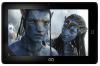 GOCLEVER - Promotie Tableta I101 Tab, 1Ghz, Android 2.1, TFT LCD Capacitive 10", 8GB, Wi-Fi