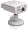 GrandTec - Camera de supraveghere GD-521-A3G