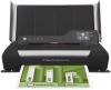 Hp -    multifunctional hp officejet 150 mobile aio l511a, bluetooth,