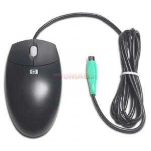 HP - Cel mai mic pret! Mouse Scroll PS/2-2360