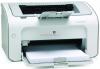 Hp - promotie imprimanta laserjet p1005 +
