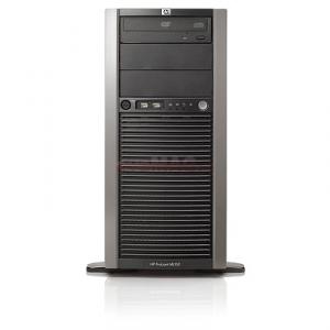 HP - Sistem PC ML150G5-21307