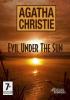 JoWood Productions -  Agatha Christie: Evil Under the Sun (Wii)