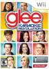 Konami -  karaoke revolution glee + microfon