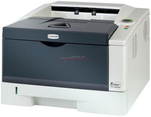 Imprimanta laser fs 1300d