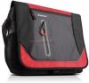 Lenovo -  geanta laptop messenger sport