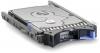 Lenovo - HDD Enterprise Server, 300GB, SAS I 300 (HS)