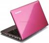 Lenovo - laptop ideapad s205 (amd dual core e-300,