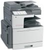 Lexmark - multifunctional lexmark