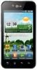 LG -    Telefon Mobil LG Optimus P970, 1GHz, Android 2.2, LCD capacitive touchscreen 4.0", 5MP, 2GB (Negru)