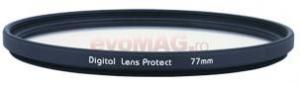 Marumi dhg lens protect 77