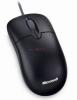 Microsoft - mouse basic optic