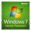 Microsoft - windows 7 home premium -