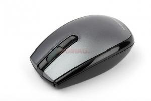 Modecom mouse mc 320