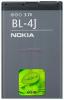 Nokia - acumulator bl-4j pentru