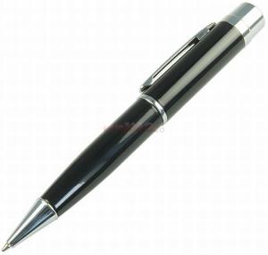 Stick usb pen 8gb (negru)