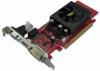 Palit - Placa Video GeForce 210